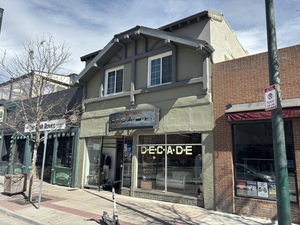 56 S. Broadway, Denver, CO, 80209