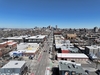 56 S. Broadway, Denver, CO, 80209