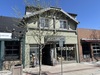 56 S. Broadway, Denver, CO, 80209