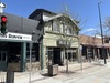 56 S. Broadway, Denver, CO, 80209
