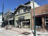 56 S. Broadway, Denver, CO, 80209