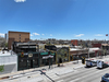 56 S. Broadway, Denver, CO, 80209