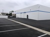 4095 Schaefer Ave, Chino, CA, 91710