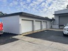 1417 W Cervantes St, Pensacola, FL, 32501