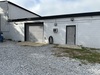 1417 W Cervantes St, Pensacola, FL, 32501