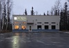 1680 North Peck Street, Wasilla, AK, 99654