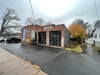 776 Tolland St, East Hartford, CT, 06108