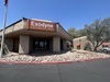 8433 N. Black Canyon Highway, Phoenix, AZ, 85021