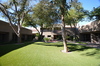 8433 N. Black Canyon Highway, Phoenix, AZ, 85021