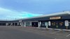 502 S Dobson Rd, Mesa, AZ, 85202