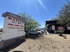 502 S Dobson Rd, Mesa, AZ, 85202