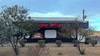 502 S Dobson Rd, Mesa, AZ, 85202