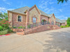1218 E 9th St. , Edmond, OK, 73034