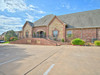 1218 E 9th St. , Edmond, OK, 73034