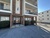 12906 Coastal Highway, Ocean City, MD, 21842