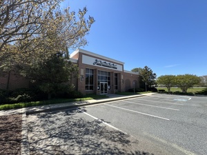 219 Marlboro Ave, Easton, MD, 21601