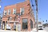 404 W 75th St, Kansas City, MO, 64114