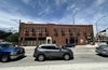 404 W 75th St, Kansas City, MO, 64114
