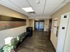 1940 E Thunderbird Rd, Phoenix, AZ, 85022