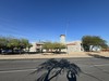 1940 E Thunderbird Rd, Phoenix, AZ, 85022