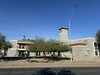 1940 E Thunderbird Rd, Phoenix, AZ, 85022