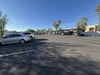 1940 E Thunderbird Rd, Phoenix, AZ, 85022