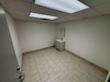 1940 E Thunderbird Rd, Phoenix, AZ, 85022