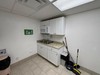 1940 E Thunderbird Rd, Phoenix, AZ, 85022
