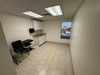 1940 E Thunderbird Rd, Phoenix, AZ, 85022