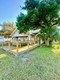 833 Harrison Ave, Panama City, FL, 32401