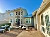 833 Harrison Ave, Panama City, FL, 32401