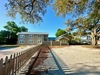 833 Harrison Ave, Panama City, FL, 32401