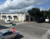 2 N Eustis St # 18, Eustis, FL, 32726