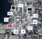 2 N Eustis St # 18, Eustis, FL, 32726