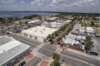 2 N Eustis St # 18, Eustis, FL, 32726