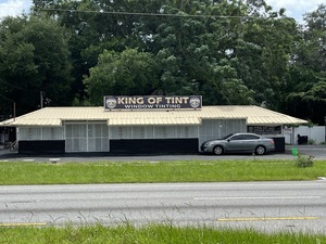 7817 N 56th St, Tampa, FL, 33617