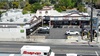 8707 Lindley Ave, Northridge, CA, 91325-3083