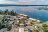 2009 Harkins St, Bremerton, WA, 98310