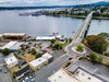 2009 Harkins St, Bremerton, WA, 98310