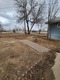 35 S Main St, Keenesburg, CO, 80643
