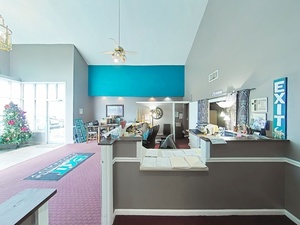 206-212  South Jefferson Avenue, Cookeville, TN, 38501