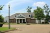 110 Belle Meade Pt, Flowood, MS, 39232