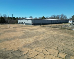 710 Highway 80, Flowood, MS, 39232