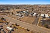 8881 Huron St, Thornton, CO, 80260