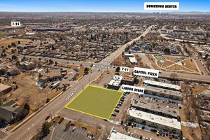 8881 Huron St, Thornton, CO, 80260