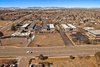 8881 Huron St, Thornton, CO, 80260