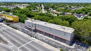 20390 S Dixie Hwy, Cutler Bay, FL, 33189