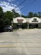 829 Asbury Dr., Ste 4, Mandeville, LA, 70471