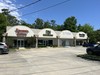 829 Asbury Dr., Ste 4, Mandeville, LA, 70471