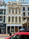 930 Canal St, New Orleans, LA, 70112